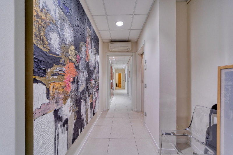 Cerchi un appartamento da acquistare per te o per investimento tenendo conto che attualmente le s...