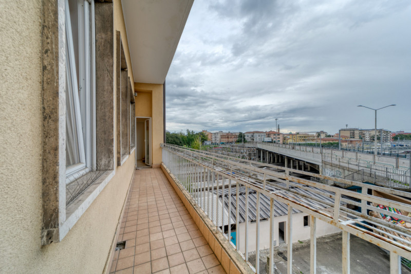 Cerchi un appartamento da acquistare per te o per investimento tenendo conto che attualmente le s...