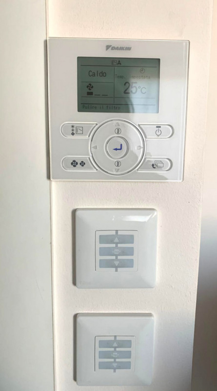 Cerchi un appartamento da acquistare per te o per investimento tenendo conto che attualmente le s...