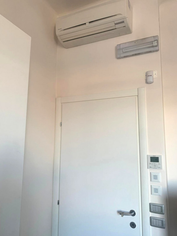 Cerchi un appartamento da acquistare per te o per investimento tenendo conto che attualmente le s...