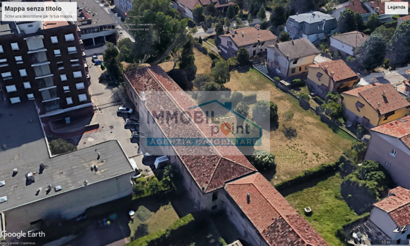 Nel cuore del rinomato quartiere Danovi a Tencarola di Selvazzano Dentro, presentiamo una straord...