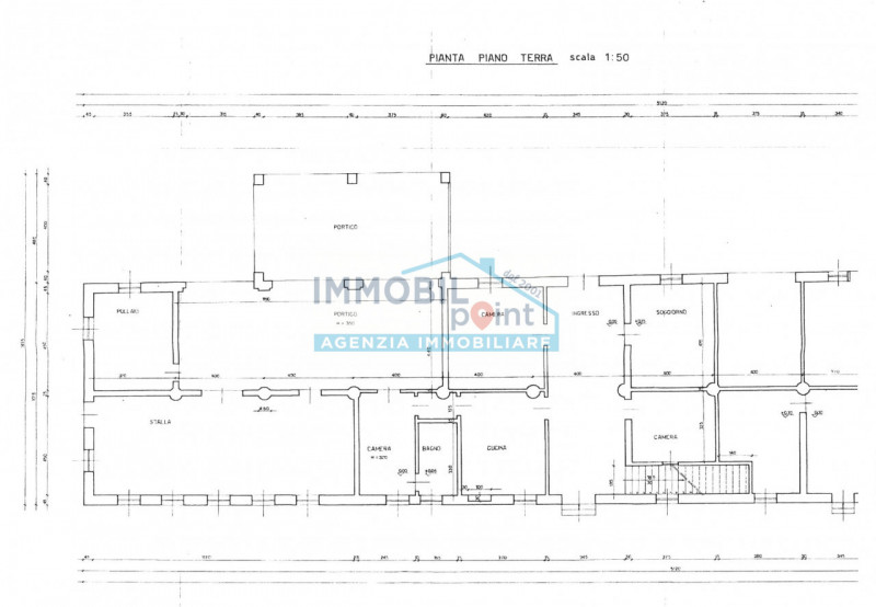 Nel cuore del rinomato quartiere Danovi a Tencarola di Selvazzano Dentro, presentiamo una straord...