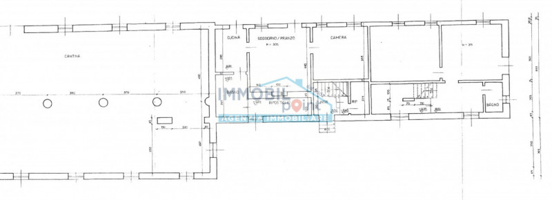 Nel cuore del rinomato quartiere Danovi a Tencarola di Selvazzano Dentro, presentiamo una straord...