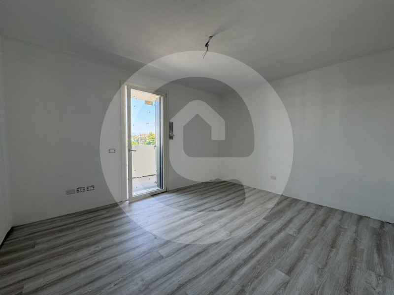 In vendita a Santa Giustina In Colle, nella zona di Fratte, proponiamo in vendita una splendida p...