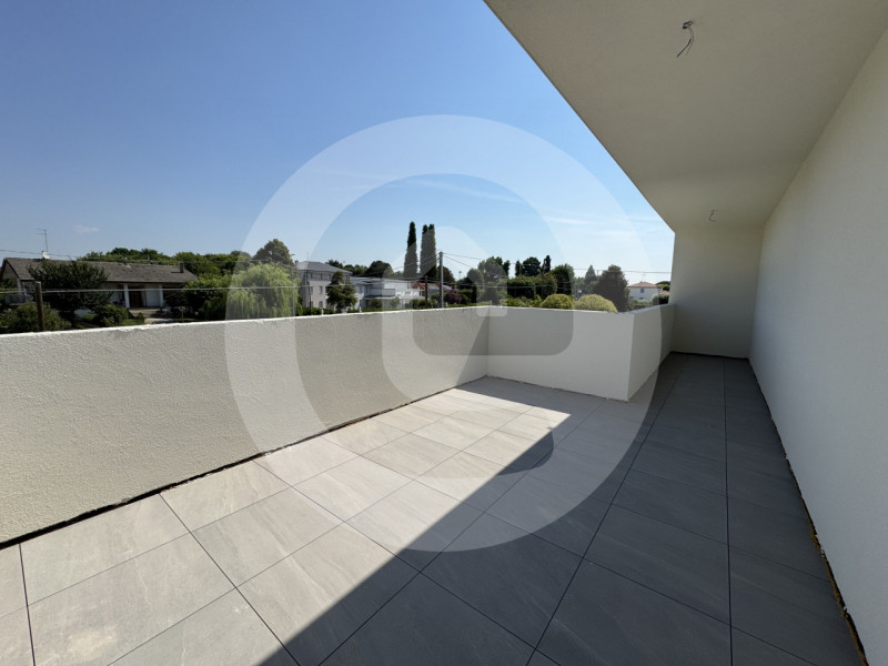 In vendita a Santa Giustina In Colle, nella zona di Fratte, proponiamo in vendita una splendida p...