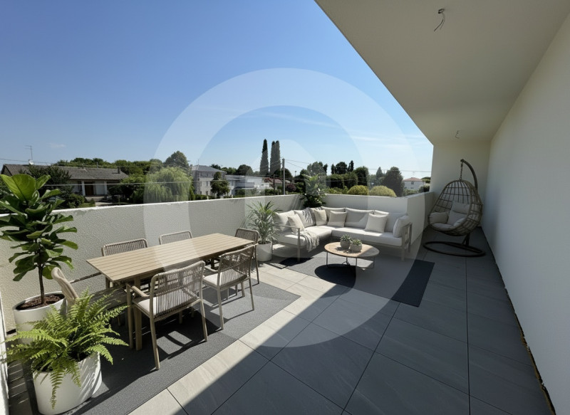 In vendita a Santa Giustina In Colle, nella zona di Fratte, proponiamo in vendita una splendida p...