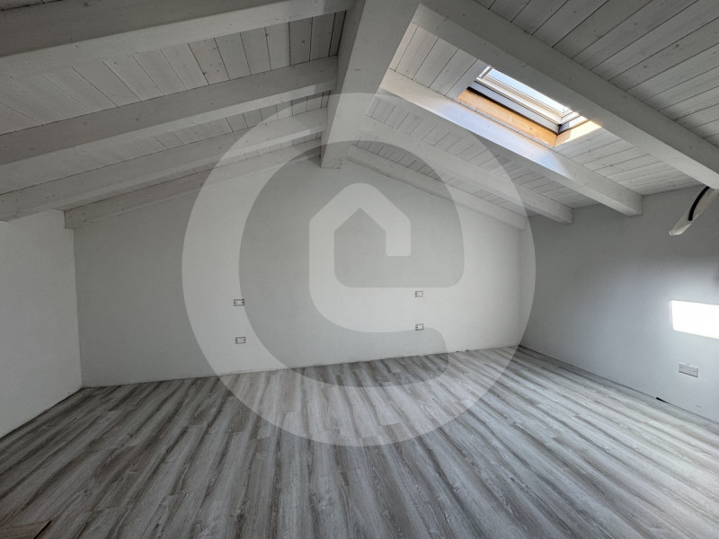 In vendita a Santa Giustina In Colle, nella zona di Fratte, proponiamo in vendita una splendida p...