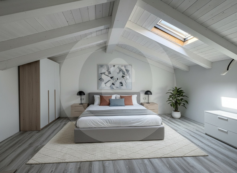 In vendita a Santa Giustina In Colle, nella zona di Fratte, proponiamo in vendita una splendida p...