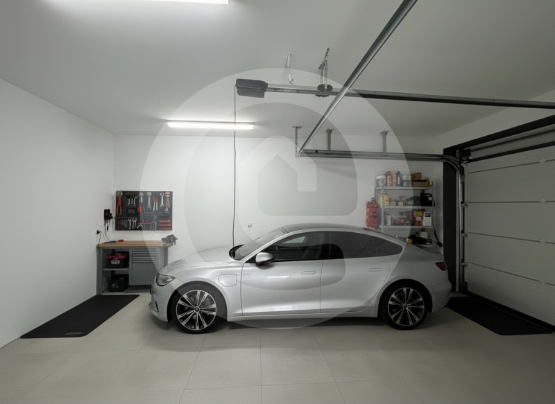 In vendita a Santa Giustina In Colle, nella zona di Fratte, proponiamo in vendita una splendida p...