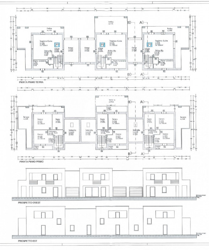 In vendita a Santa Giustina In Colle, nella zona di Fratte, proponiamo in vendita una splendida p...