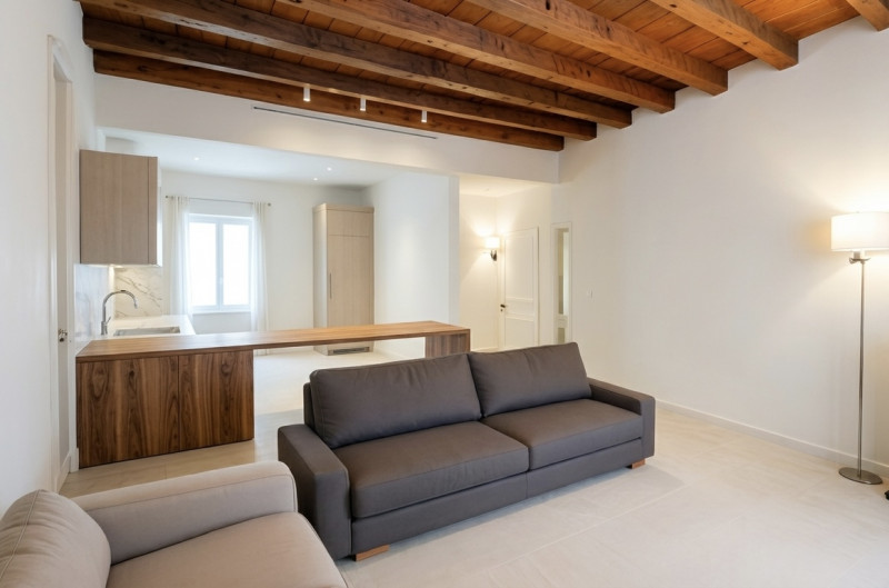 (Per INFO Monica 3482688677) A Padova, in centro storico, nelle vicinanze del Duomo e delle Rivie...