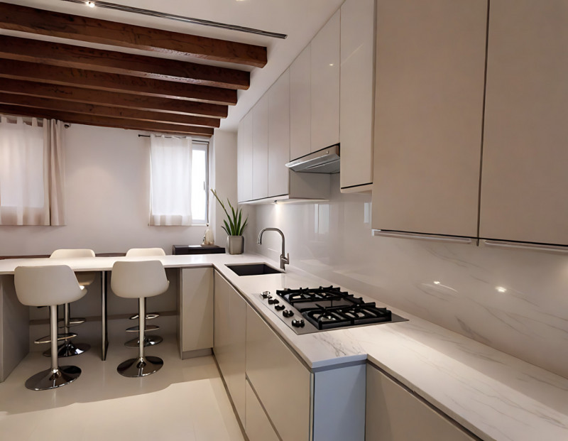 (Per INFO Monica 3482688677) A Padova, in centro storico, nelle vicinanze del Duomo e delle Rivie...