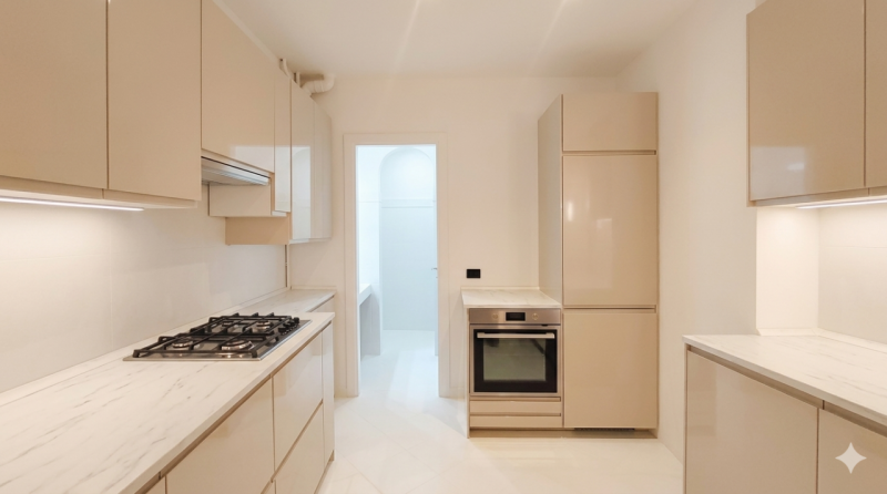 (Per INFO Monica 3482688677) A Padova, in centro storico, nelle vicinanze del Duomo e delle Rivie...