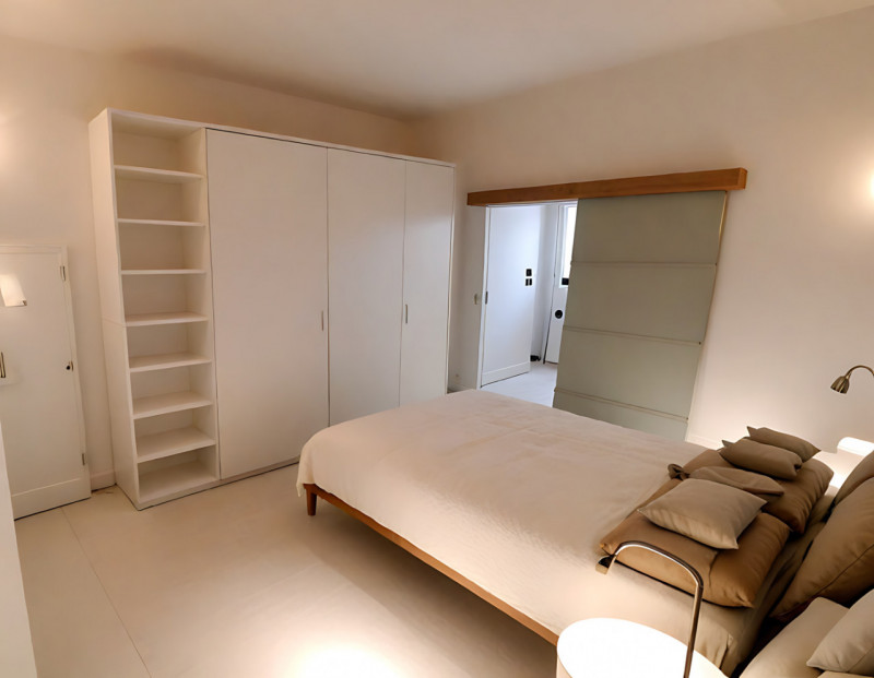 (Per INFO Monica 3482688677) A Padova, in centro storico, nelle vicinanze del Duomo e delle Rivie...