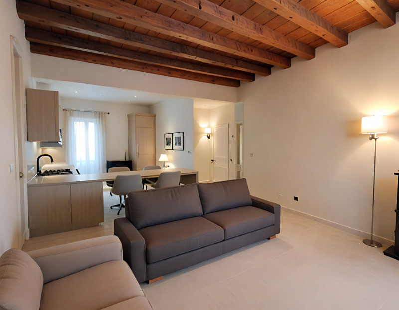 (Per INFO Monica 3482688677) A Padova, in centro storico, nelle vicinanze del Duomo e delle Rivie...
