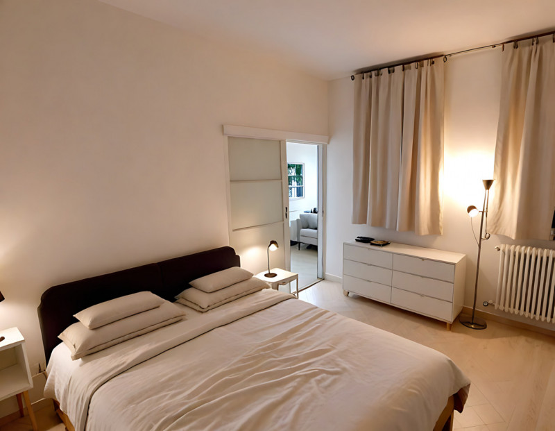 (Per INFO Monica 3482688677) A Padova, in centro storico, nelle vicinanze del Duomo e delle Rivie...