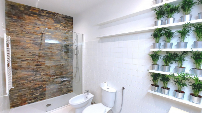 (Per INFO Monica 3482688677) A Padova, in centro storico, nelle vicinanze del Duomo e delle Rivie...