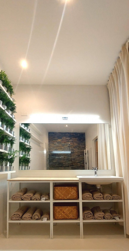 (Per INFO Monica 3482688677) A Padova, in centro storico, nelle vicinanze del Duomo e delle Rivie...