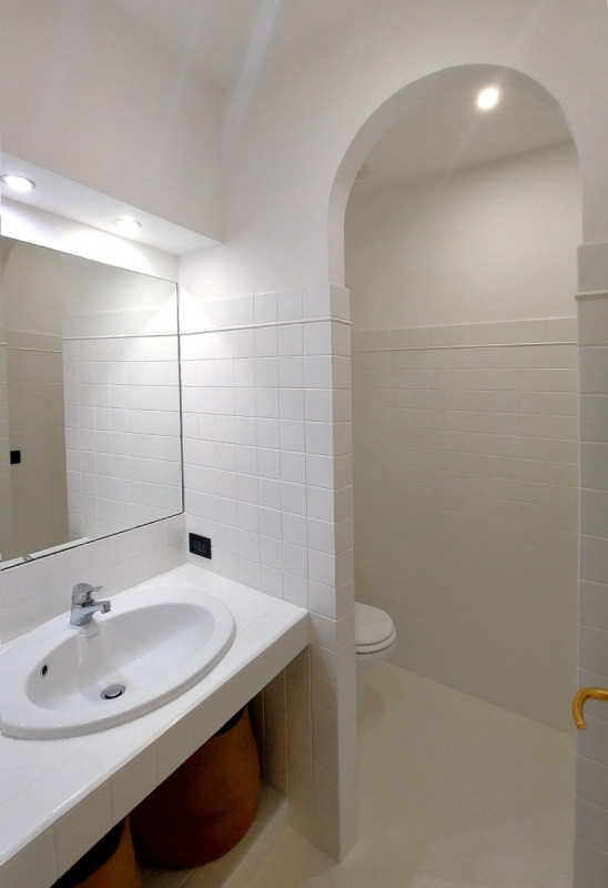 (Per INFO Monica 3482688677) A Padova, in centro storico, nelle vicinanze del Duomo e delle Rivie...