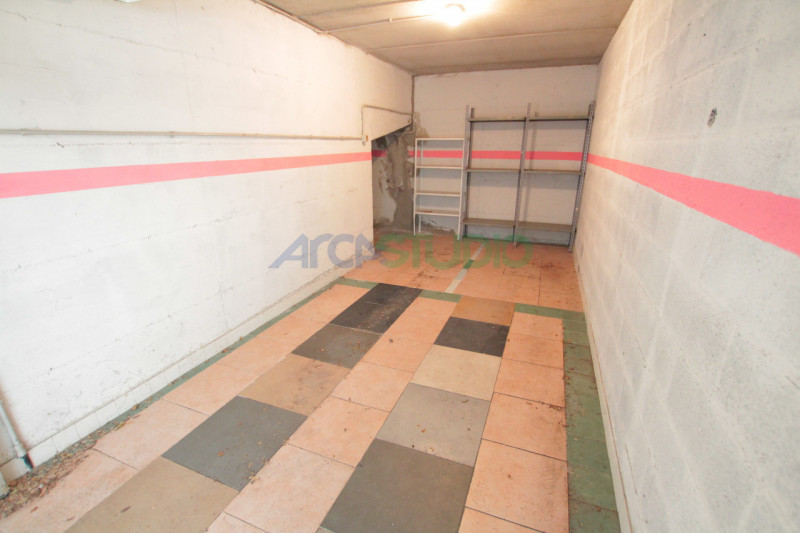 In posizione centrale a Bolzano Vicentino, proponiamo in affitto un luminoso miniappartamento sit...