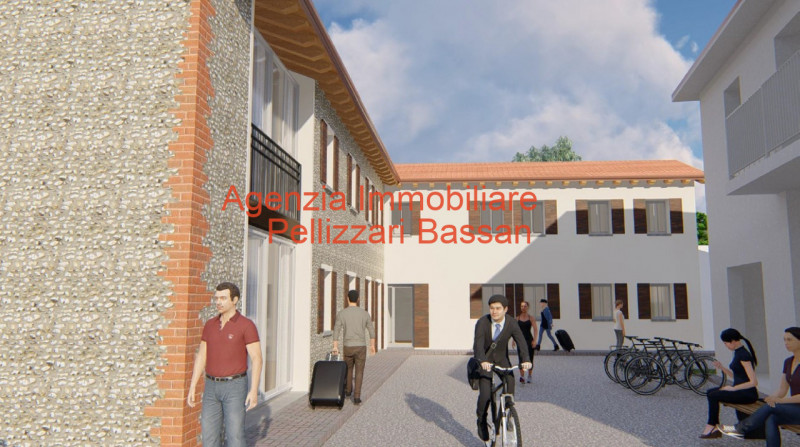 Se stai cercando un'opportunità unica per realizzare la casa dei tuoi sogni o investire in un imm...