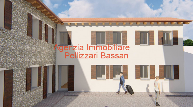 Se stai cercando un'opportunità unica per realizzare la casa dei tuoi sogni o investire in un imm...