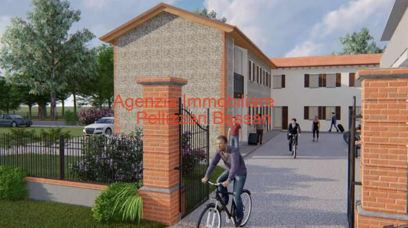 Se stai cercando un'opportunità unica per realizzare la casa dei tuoi sogni o investire in un imm...