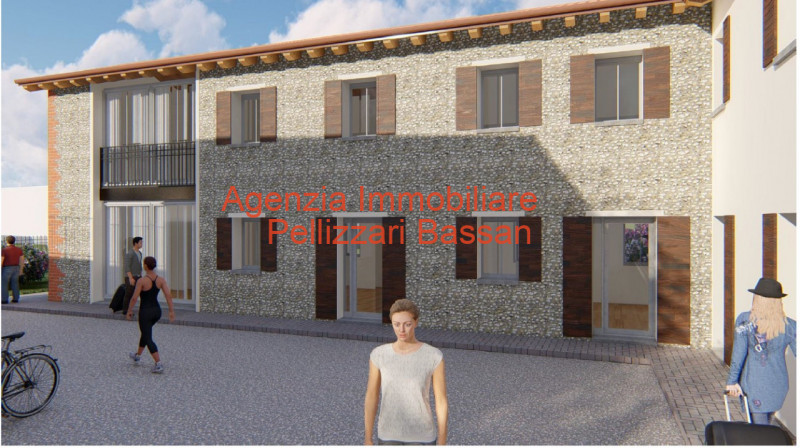 Se stai cercando un'opportunità unica per realizzare la casa dei tuoi sogni o investire in un imm...