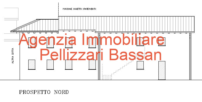 Se stai cercando un'opportunità unica per realizzare la casa dei tuoi sogni o investire in un imm...