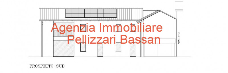 Se stai cercando un'opportunità unica per realizzare la casa dei tuoi sogni o investire in un imm...