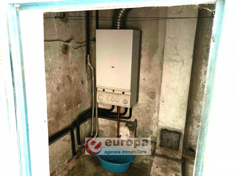 SETTECA'(VI), in posizione interna, Strada Paradiso, comoda a servizi e infrastrutture quali cent...