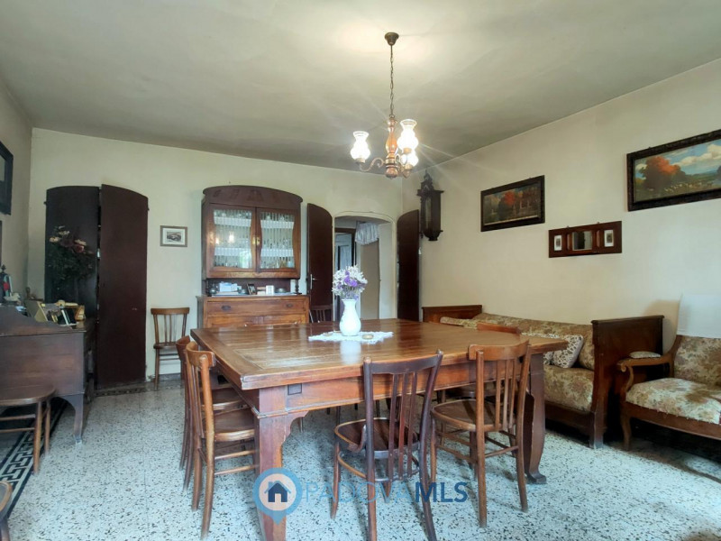 Immobile in esclusiva al Gruppo Padova MLS
ROVOLON - Bastia - In una posizione residenziale strat...