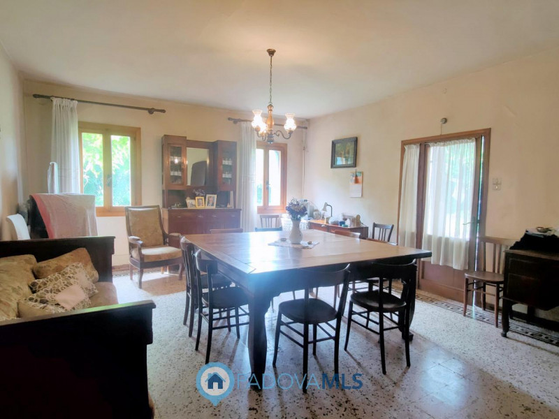 Immobile in esclusiva al Gruppo Padova MLS
ROVOLON - Bastia - In una posizione residenziale strat...