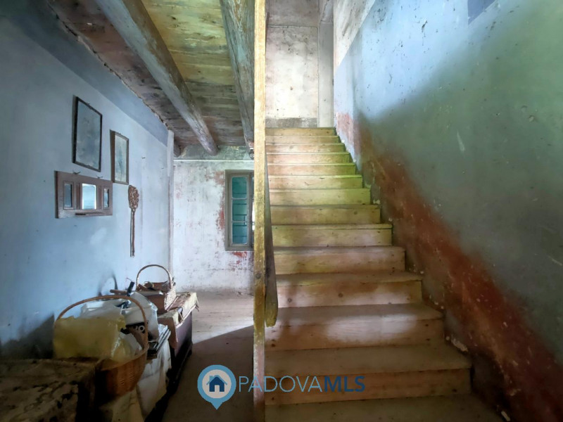 Immobile in esclusiva al Gruppo Padova MLS
ROVOLON - Bastia - In una posizione residenziale strat...