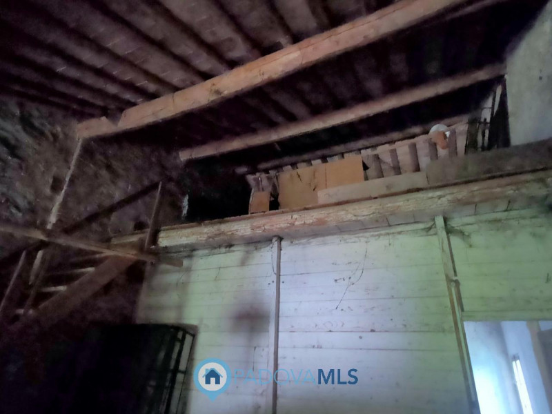 Immobile in esclusiva al Gruppo Padova MLS
ROVOLON - Bastia - In una posizione residenziale strat...