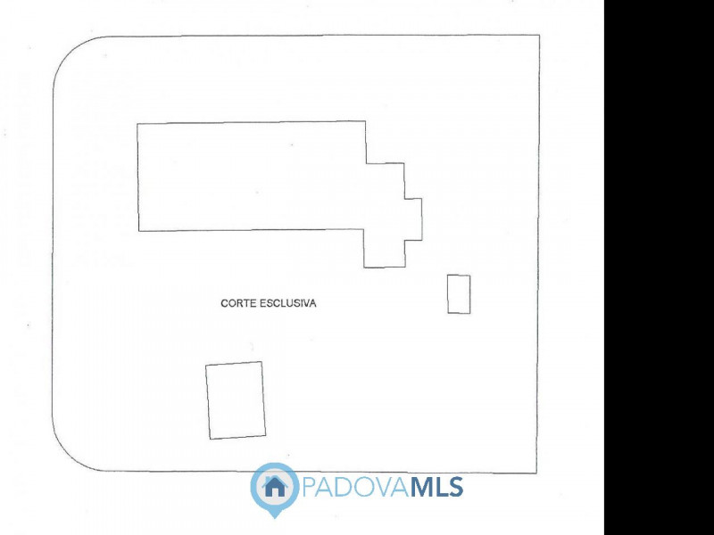 Immobile in esclusiva al Gruppo Padova MLS
ROVOLON - Bastia - In una posizione residenziale strat...