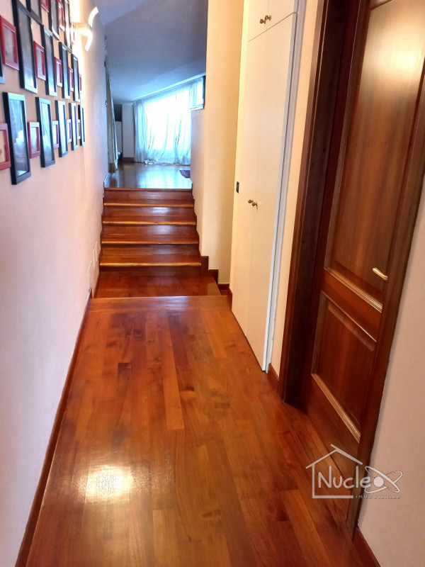 ABANO TERME: Nel prestigioso quartiere residenziale Pescarini comodo a tutti i servizi della citt...