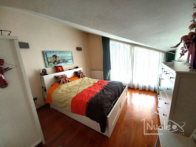 ABANO TERME: Nel prestigioso quartiere residenziale Pescarini comodo a tutti i servizi della citt...