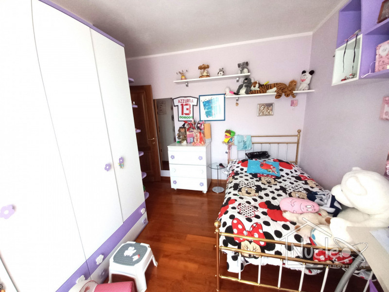 ABANO TERME: Nel prestigioso quartiere residenziale Pescarini comodo a tutti i servizi della citt...