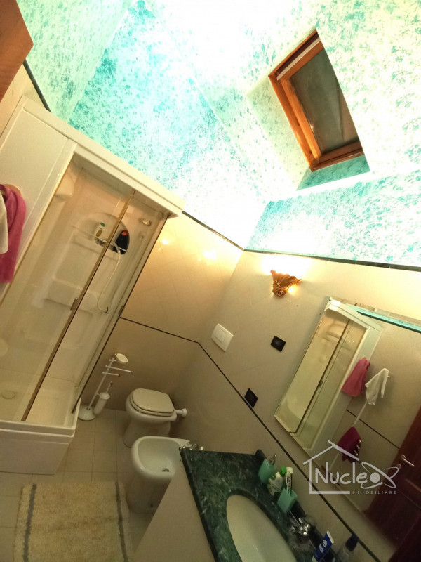 ABANO TERME: Nel prestigioso quartiere residenziale Pescarini comodo a tutti i servizi della citt...