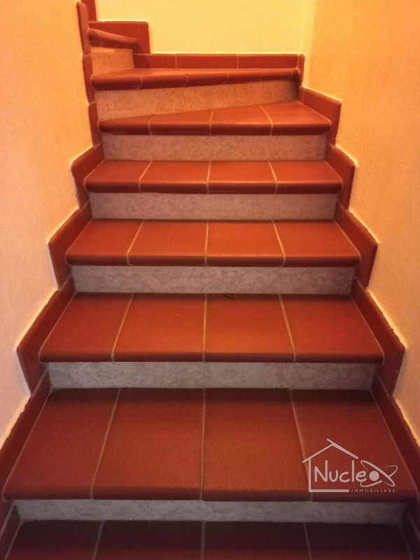 ABANO TERME: Nel prestigioso quartiere residenziale Pescarini comodo a tutti i servizi della citt...