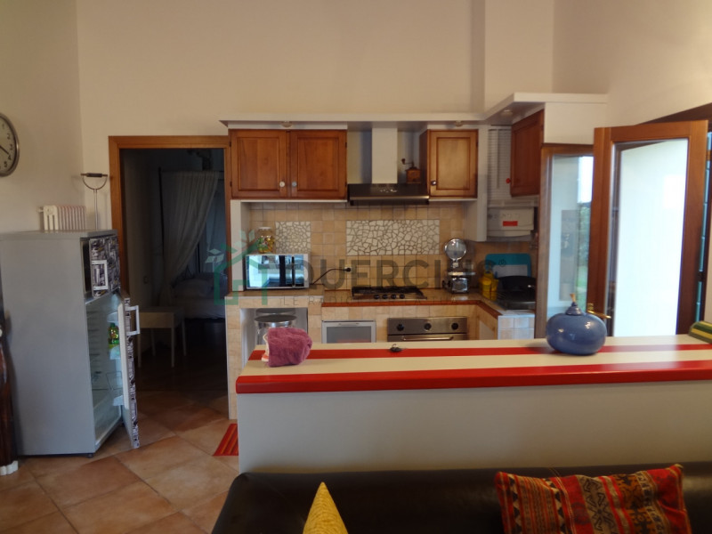 Belfiore Vendita Appartamento bilocale