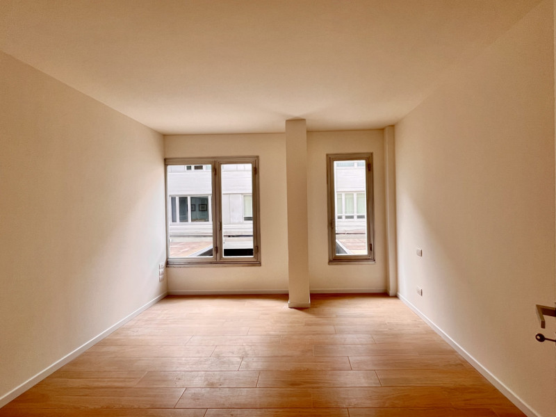 AFFITTASI APPARTAMENTO COMPLETAMENTE RISTRUTTURATO A NUOVO, IDEALE PER CHI DESIDERA UN AMBIENTE R...