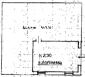 In posizione collinare panoramica, nella frazione di Crosara, proponiamo in vendita una casa sing...