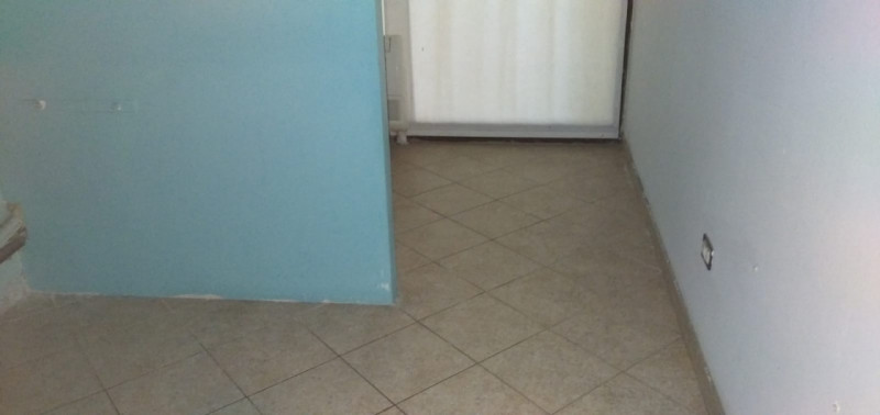 Scopri un'opportunità unica per avviare la tua attività commerciale nel centro di Monselice! Ques...