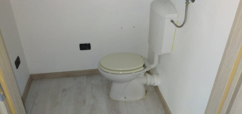 Scopri un'opportunità unica per avviare la tua attività commerciale nel centro di Monselice! Ques...