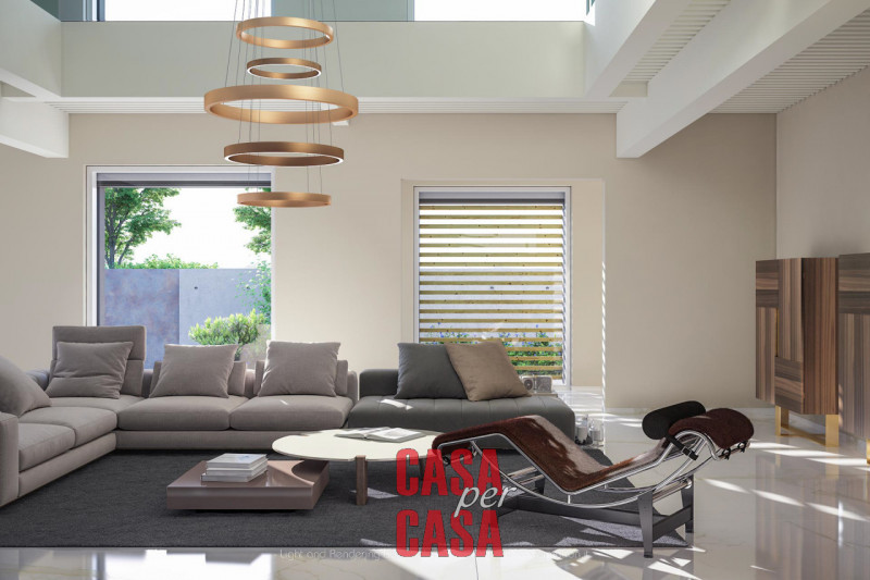 Este Vendita Appartamento