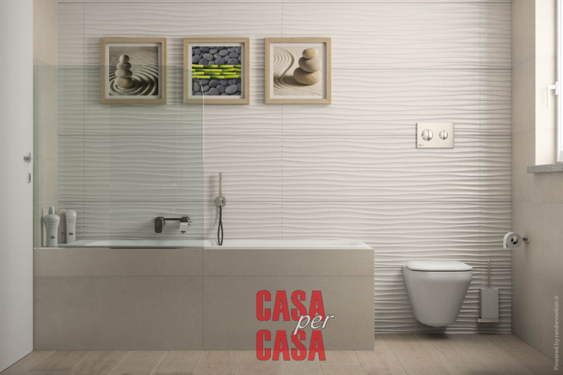 Rif. P566 : A pochi passi dal centro di Este proponiamo questo appartamento di nuova costruzione,...