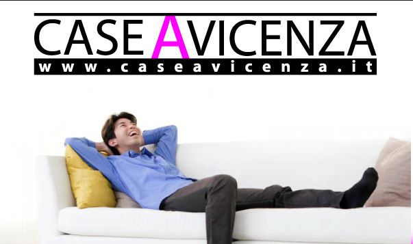 GRISIGNANO DI ZOCCO - C.E.F.- Ampio negozio, open space, situato nel cuore del paese. Con una sup...