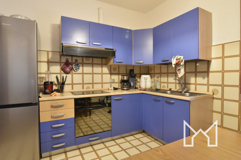 CENTRO STUDI- In zona comoda al centro e alle principali vie della città, proponiamo stanza in lo...